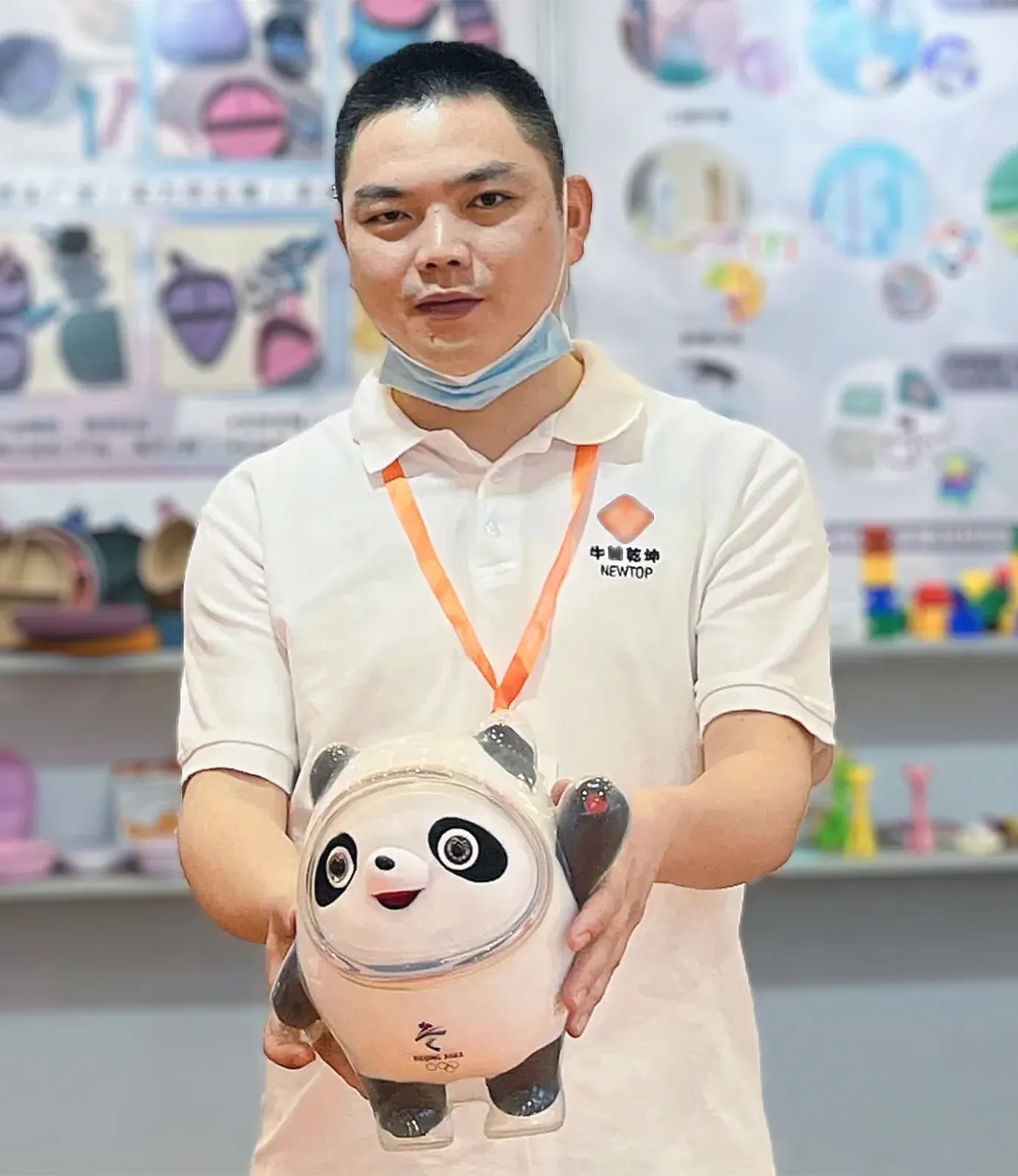 The Top Benefits of Silicone Teething Toys for Babies Safe, Durable