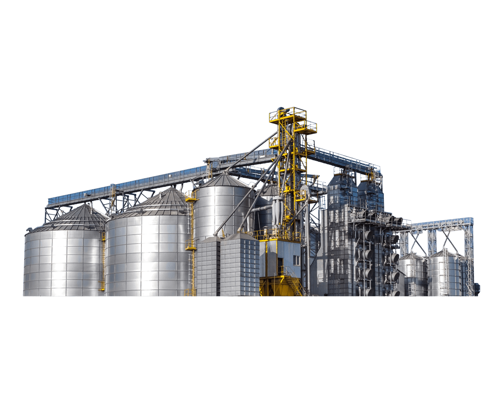 Silicon Hills Auctions Industrial Equipment Surplus Asset Management