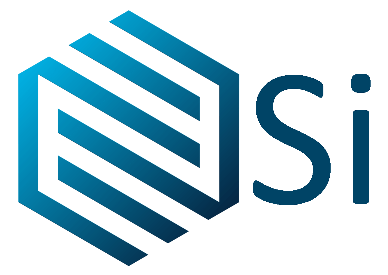 Silicon Valley Incubator House at Karen Woods blog