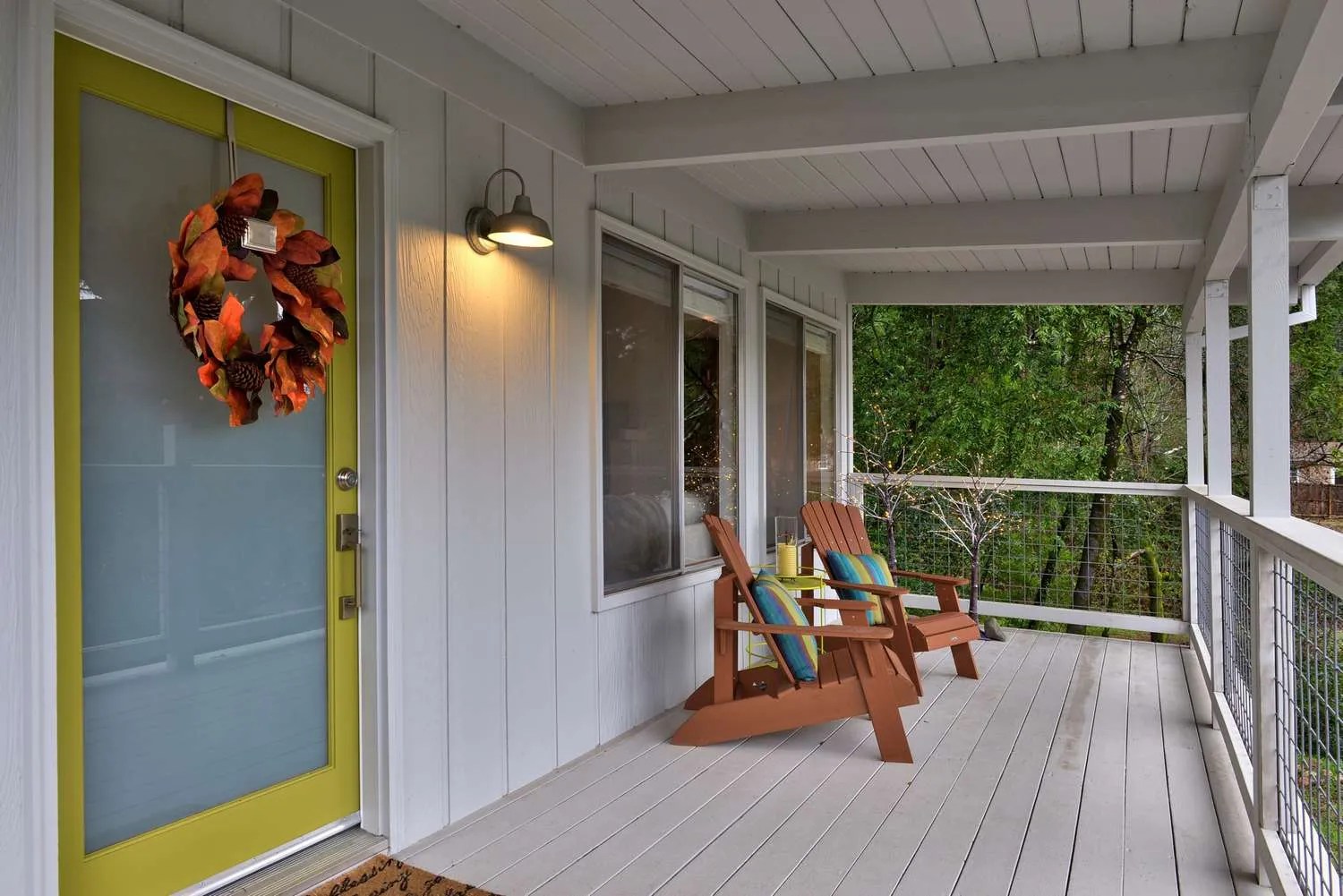 Healdsburg Vacation Rental Silicon Valley and Beyond