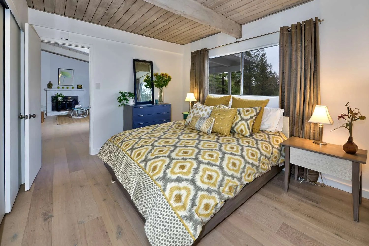 Healdsburg Vacation Rental Silicon Valley and Beyond