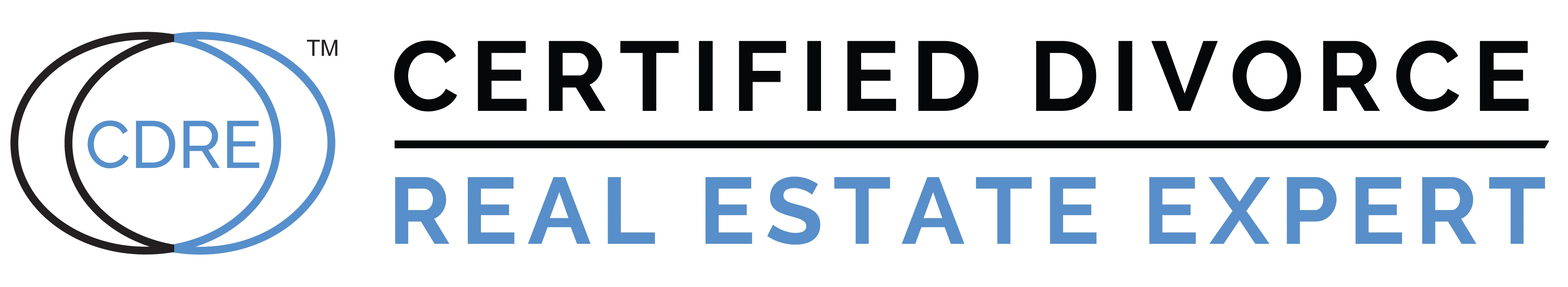 Certified Divorce Real Estate Expert (CDRE) Silicon Valley and Beyond