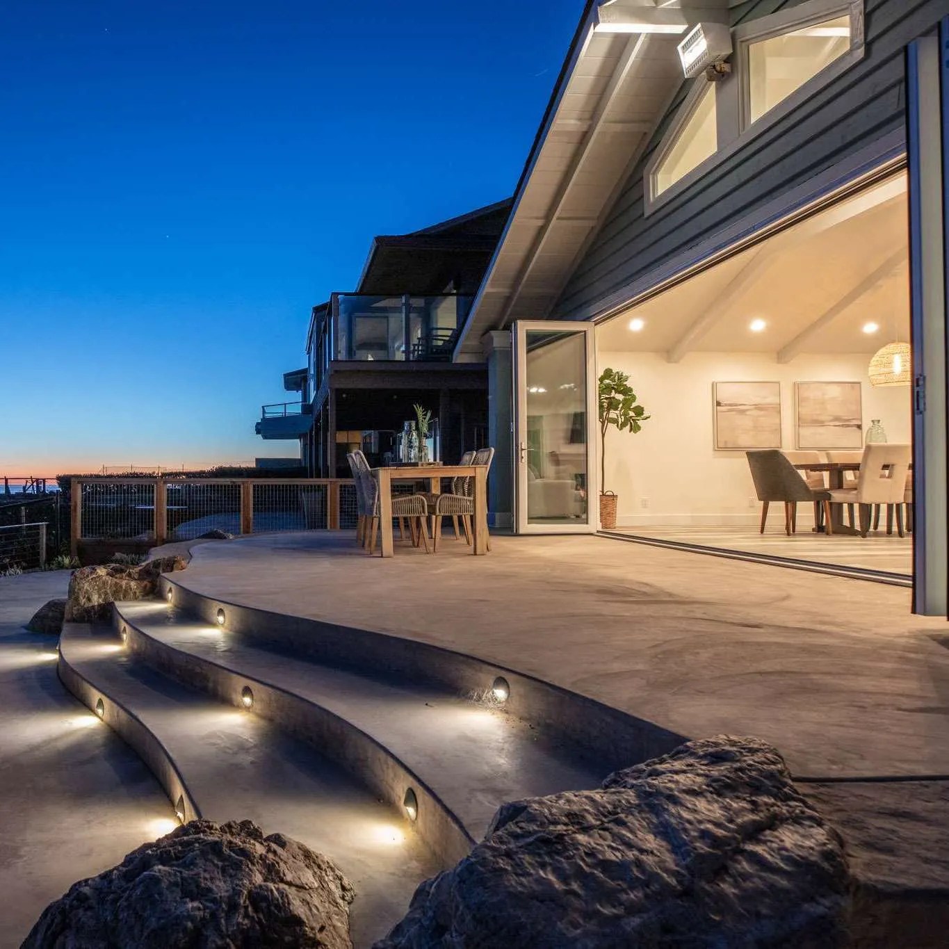 Silicon Valley Luxury Real Estate Silicon Valley and Beyond