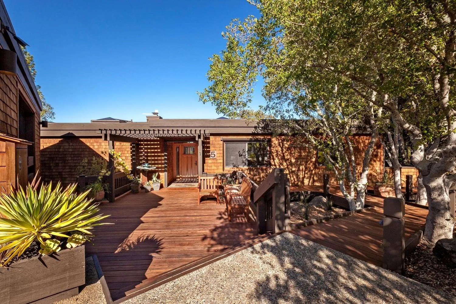 Featured Properties For Sale in Silicon Valley