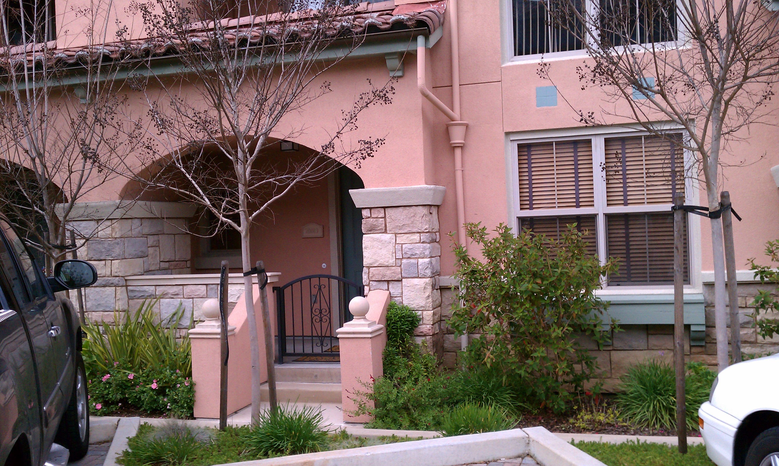 All about Life & Real Estate in Silicon Valley Broker Michael Koo's