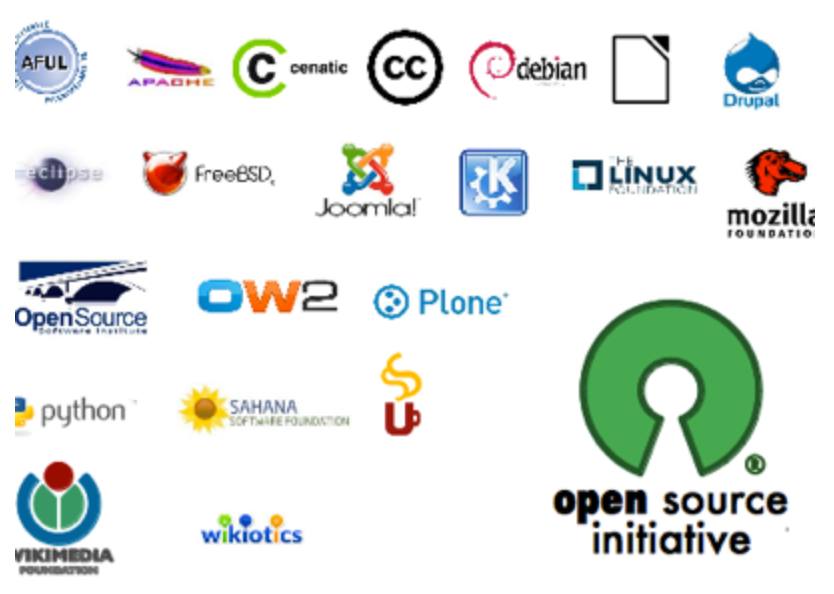 The Three Open Source Business Models Open Source as a Tool (OST) as