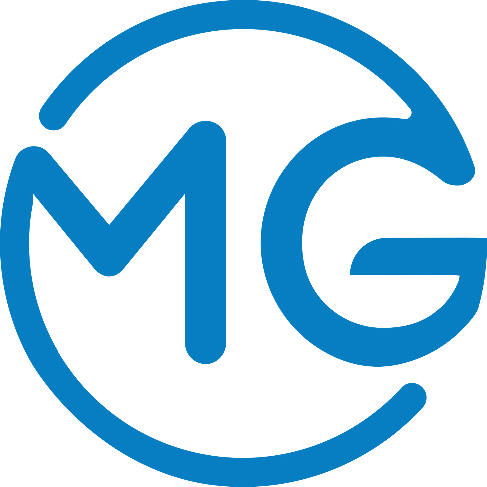 MOE’S GroupTop Rated Private Label Manufacturer Silicon Valley Times