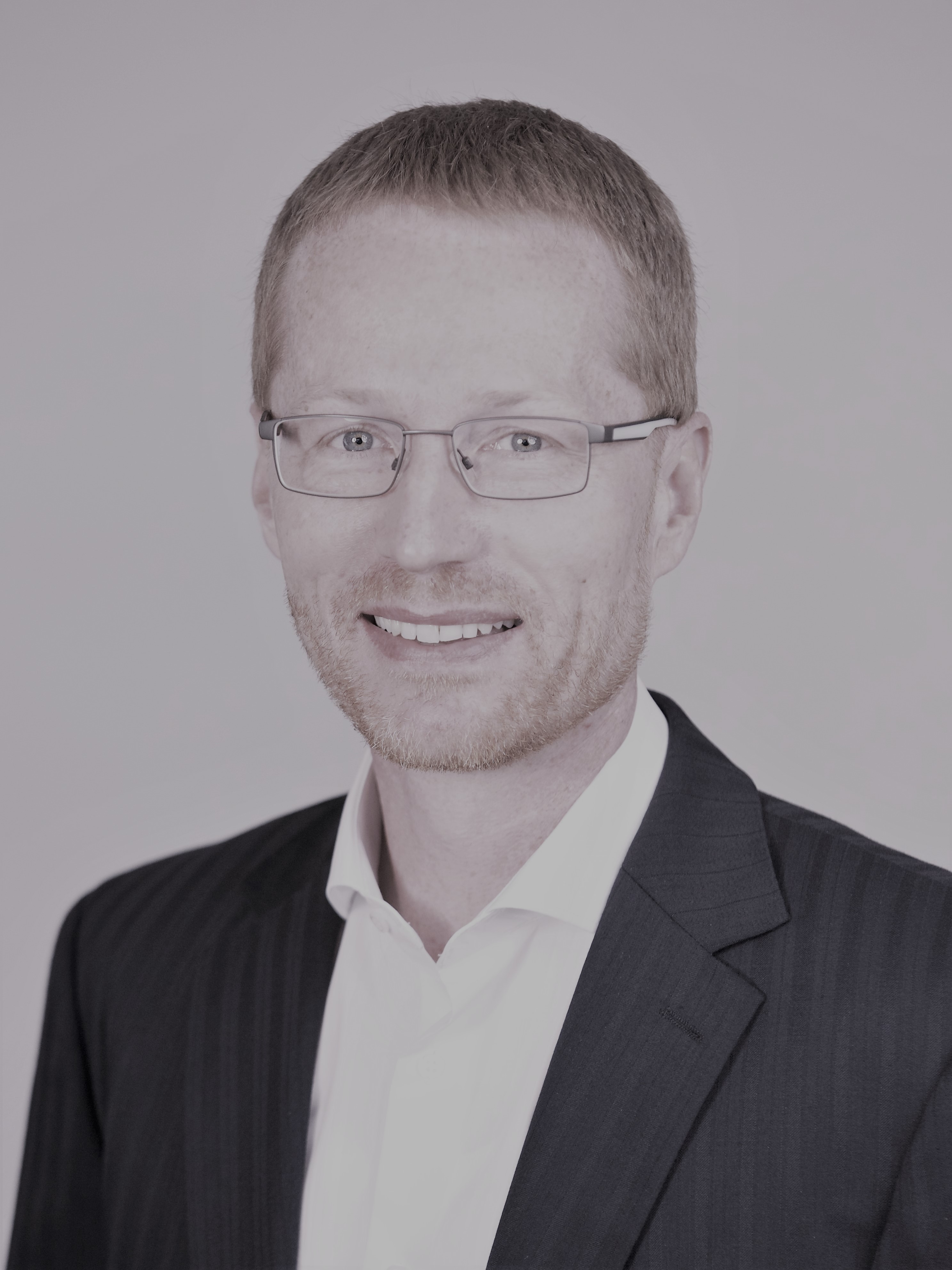 Silicon Vilstal Mitmachinitiative aus Niederbayern