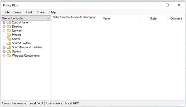 How to Enable ‘gpedit’ In Windows 10 Home? [SOLVED]