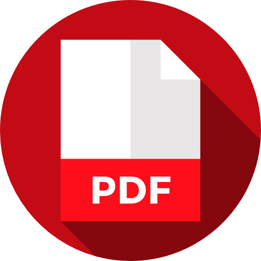 Can’t Open PDF In Windows 10 How To Fix? [SOLVED]