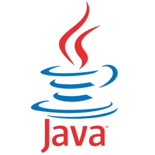 How To Uninstall Java Deployment Toolkit? [FIXED]