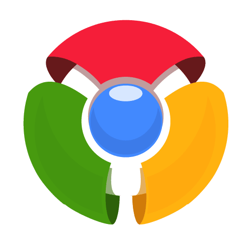 Fix Google Chrome Screen Flickering Issue On Windows 1110 Vrogue