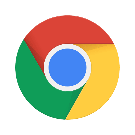 Google Chrome Keeps Freezing; Not Responding And Crashing Error