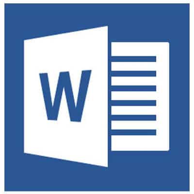 In the video, brandon vigliarolo uses microsoft office 365 and walks through the steps of adding colors or images to the background of your word documents. How To Add And Remove Background Color In Microsoft Word