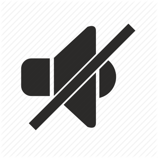 How To Turn Off Windows 10 System Sounds? [EASY FIX]