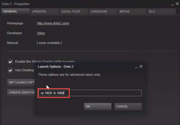 How To Get Rid Of Black Bars In CS GO And Other Games? [SOLVED]