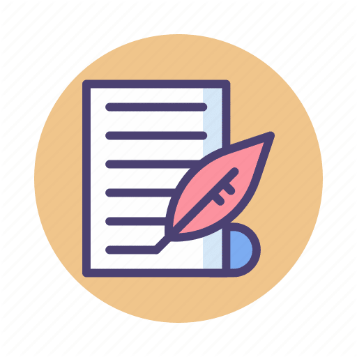 Best free writing software for windows 10 bettaquote