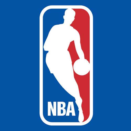 7 Best Sites To Watch Free NBA Streams