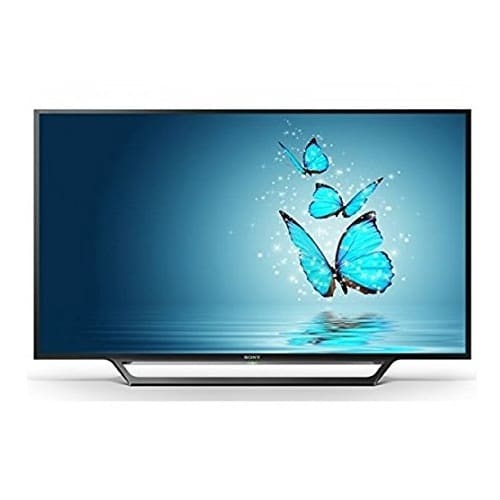 Fix Samsung TV Screen Black Issue [Solved]