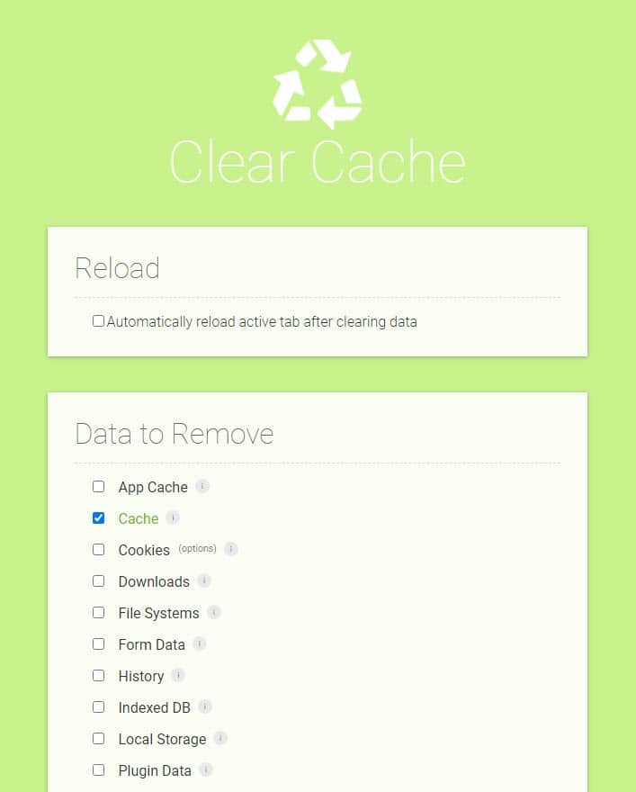 10 Must Have Chrome Extensions For  Developers!