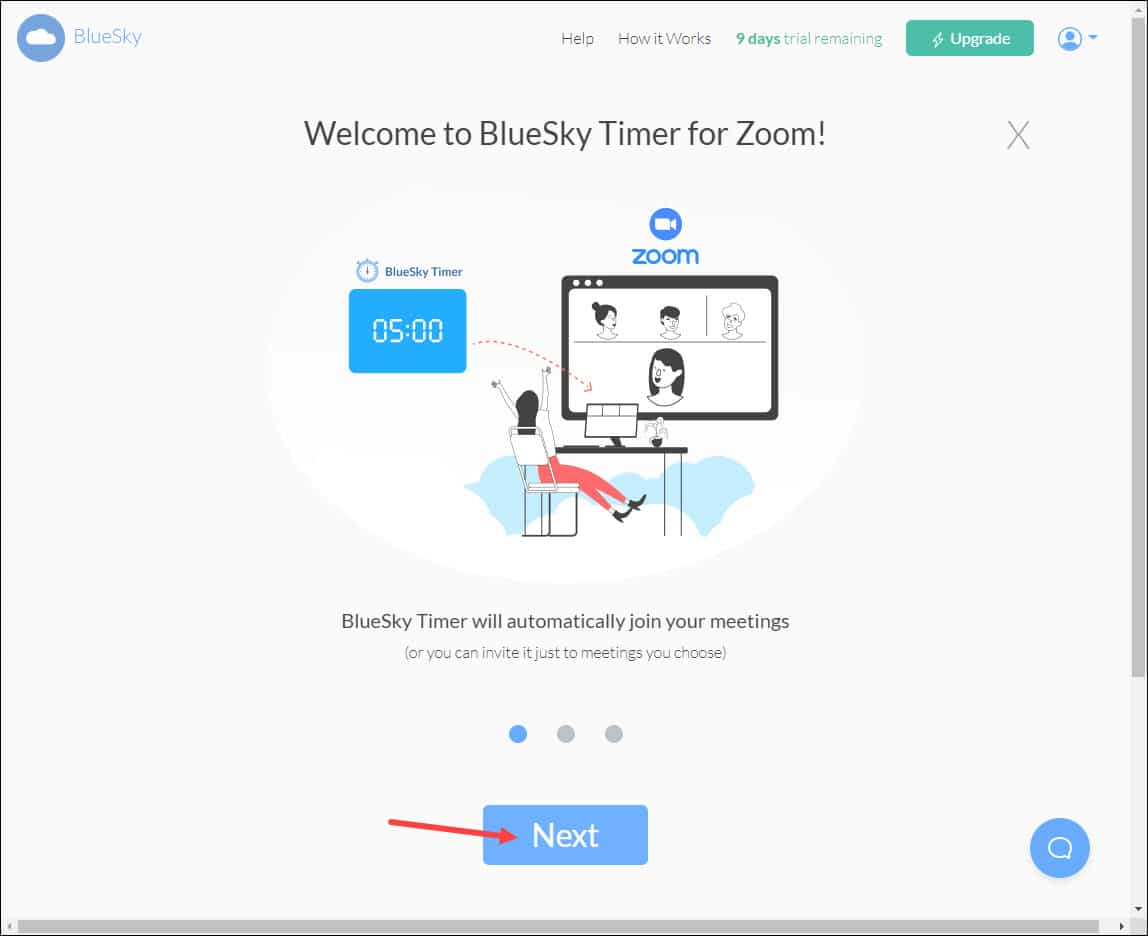 How To Use Zoom Countdown Timer Complete Guide