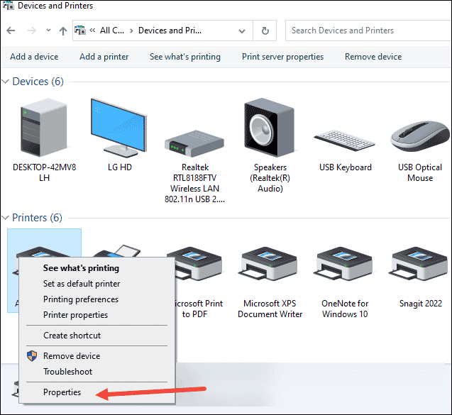 How To Bypass HP Instant Ink 2023?