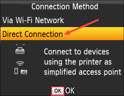 How To Connect Canon Printer To iPhone? [GUIDE]