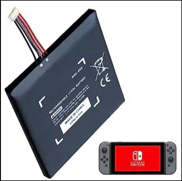 Fix Nintendo Switch Pro Controller Won’t Connect [SOLVED]