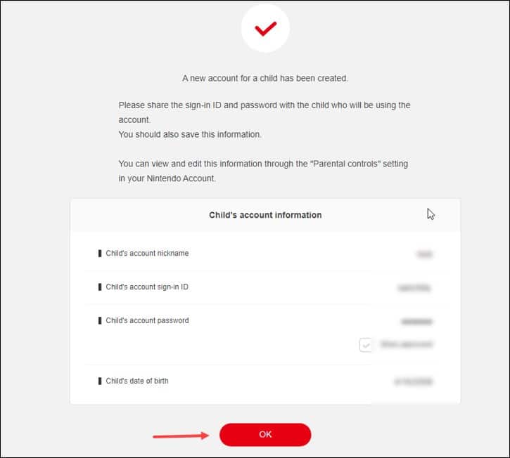 How to Add People to The Nintendo Family Plan?