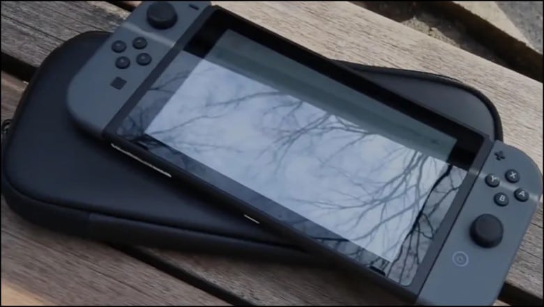 Fix: Nintendo Switch Right Controller Not Working [SOLVED]