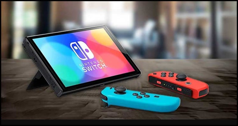 Fix: Nintendo Switch Right Controller Not Working [SOLVED]