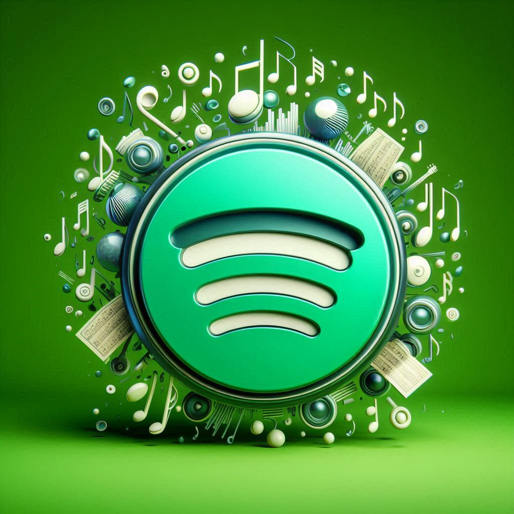 How To Get A Spotify Presale Code