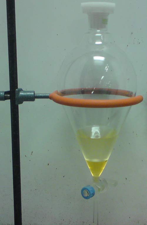 Separación de mezclas 12 Métodos, Características, ejemplos