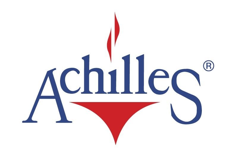 Silixa Ltd receives Achilles Certification