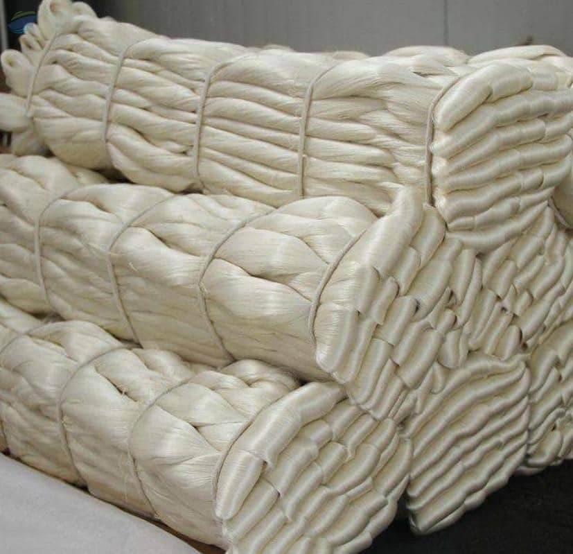 How to tell if your Silk is real or fake SILK.co.za