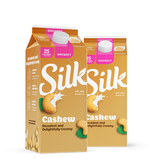 Products silk