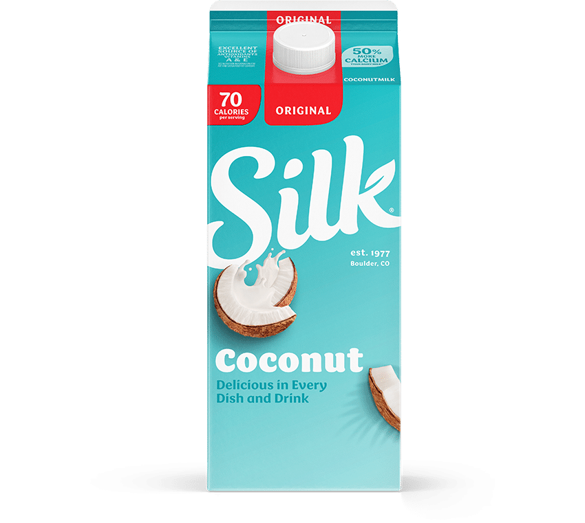 What Is Coconut Cream Anyway?, coconut milk mipro.co.uk