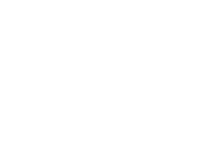 Microsoft Sql Server Cloud Solutions Silk