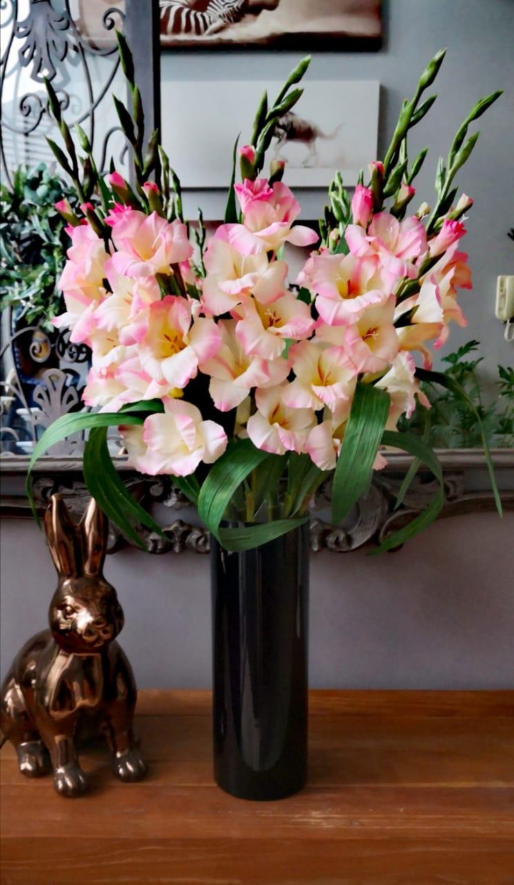 SilkBlume The highest quality silk flowers all imported from the East