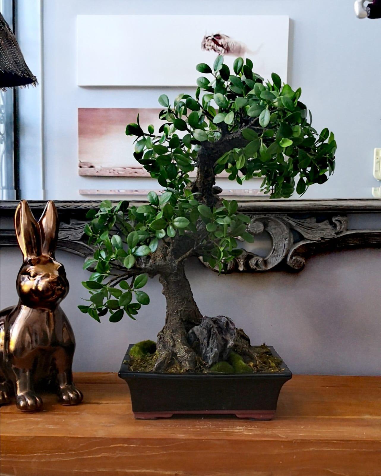 SilkBlume The highest quality silk flowers all imported from the East