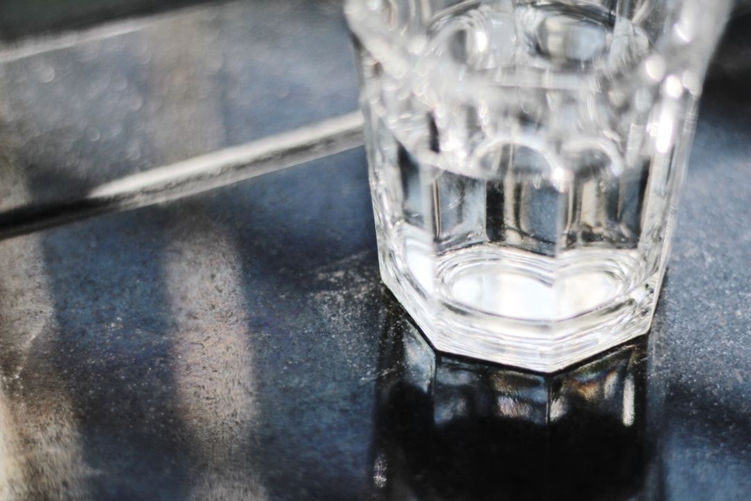 Water Treatment Specialists Softeners & filters High Silkflow