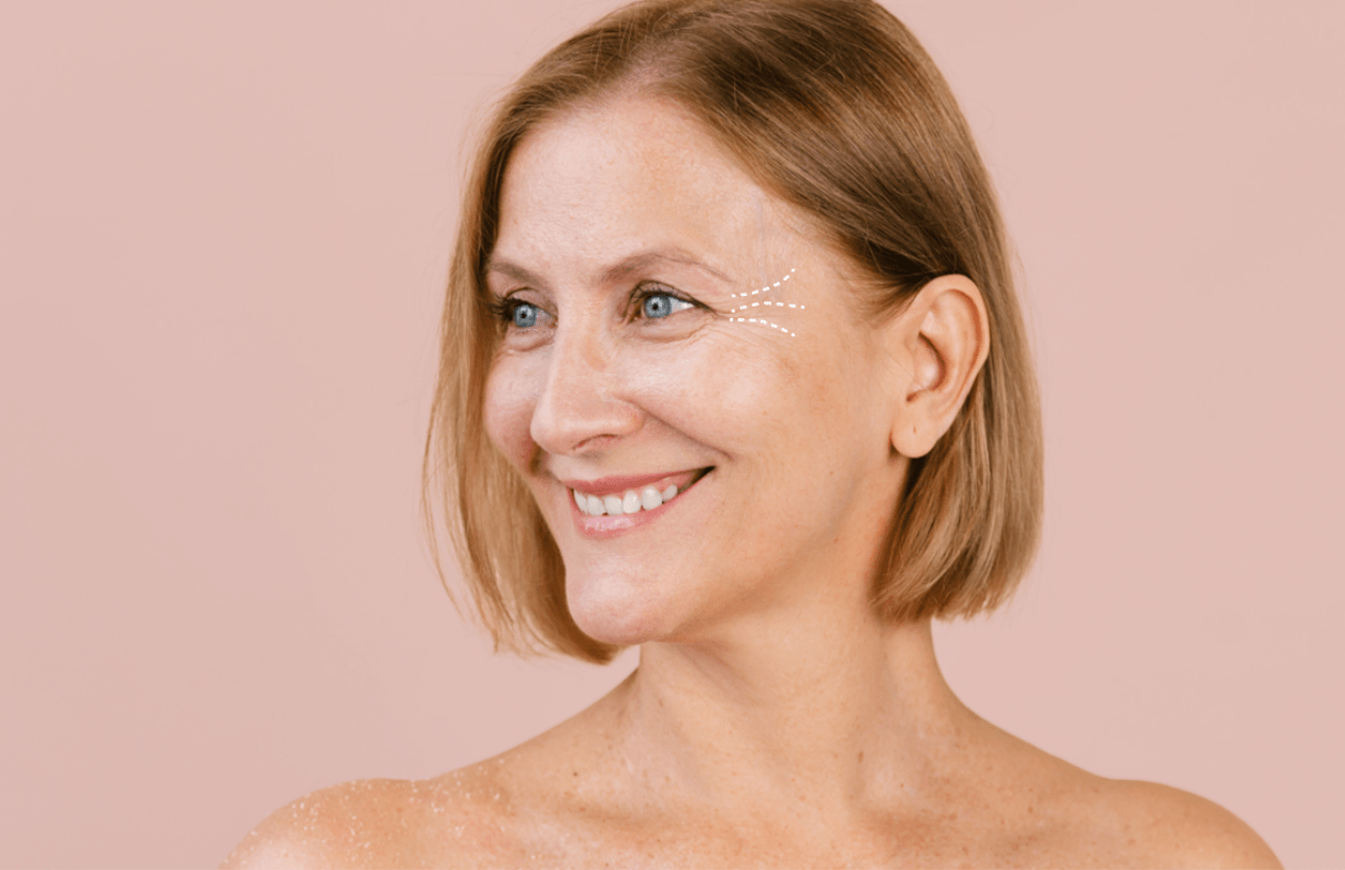 Feature List Templates SILK Laser Clinics