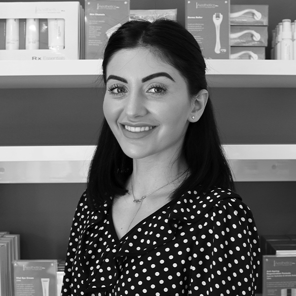 Skin Clinics Burnside Village SILK Laser Clinics