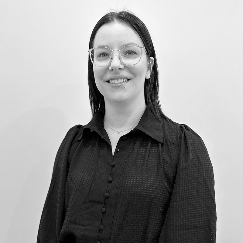 Laser Hair Removal Skin Treatments Cosmetic Injections SILK Laser