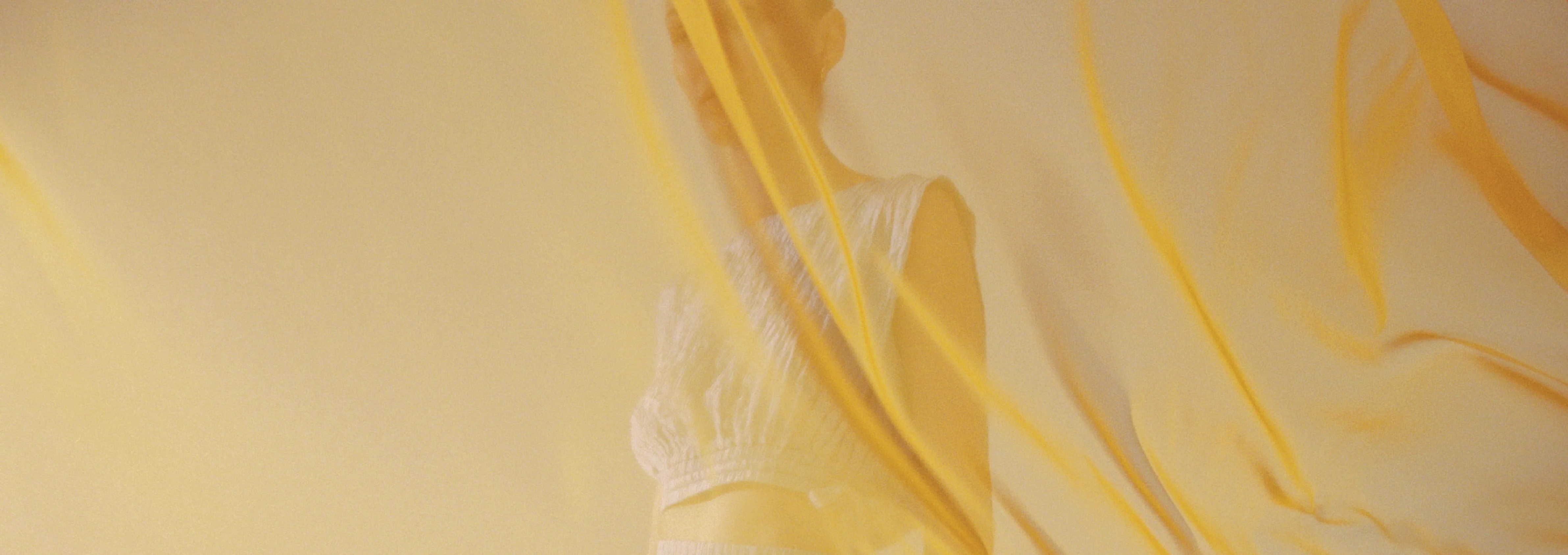 REFLECT ON SILK LAUNDRY'S 2022 Silk Laundry /