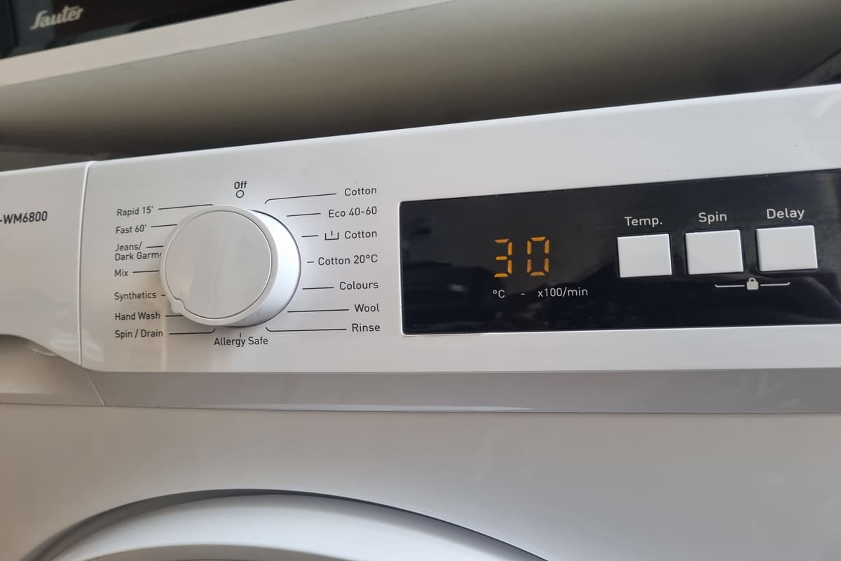 How to Wash Silk in a Washing Machine A StepbyStep Guide