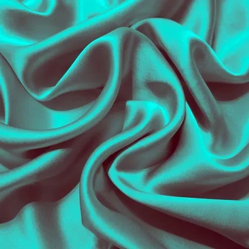 Exquisite Mulberry Silk Charmeuse 19 momme 38201192 SILKPRADA