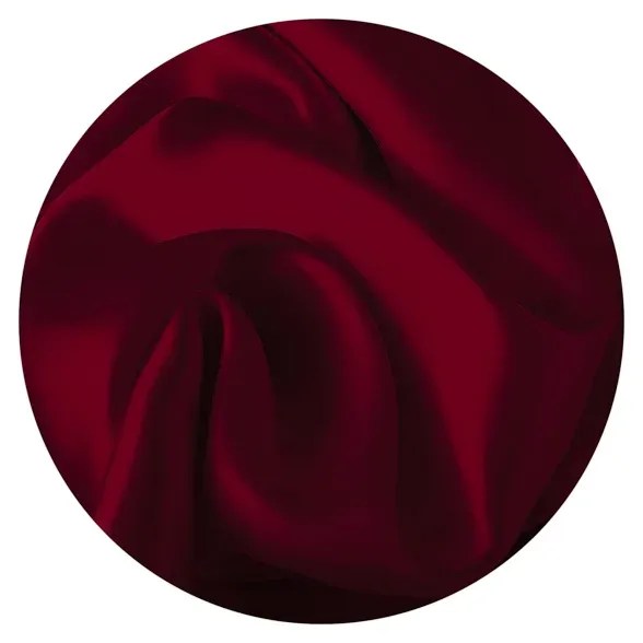 Exquisite Silk Fabric 100 Pure Mulberry Silk Charmeuse 25 momme Width