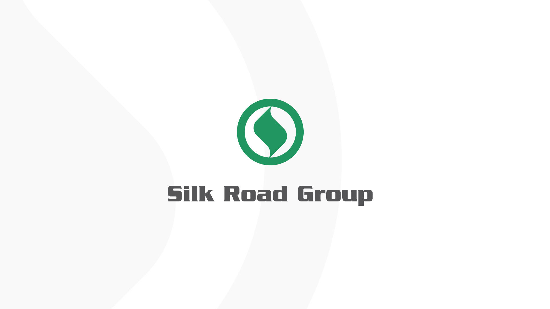 Home Silk Road Group