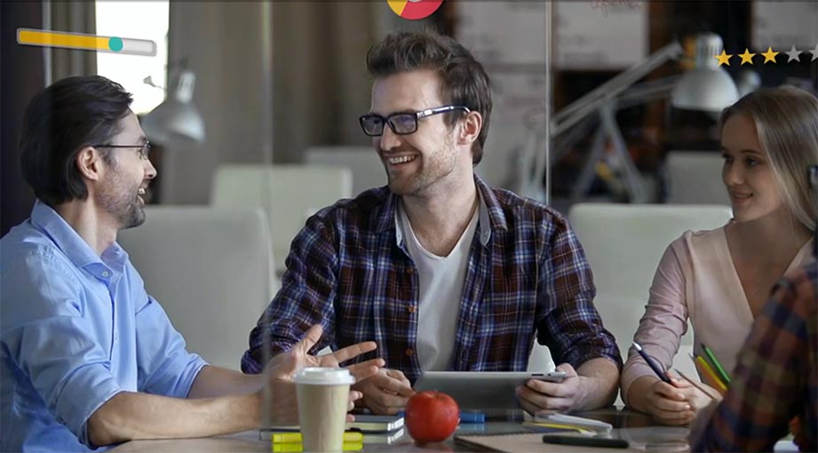 Silkroad Wingspan Login